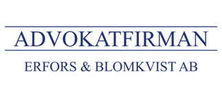 Logotyp