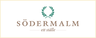 Logotyp