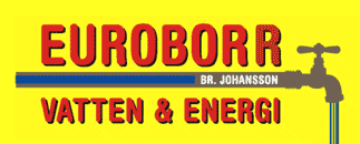 Logotyp