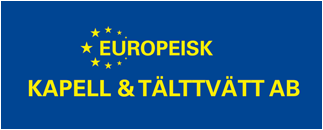 Logotyp