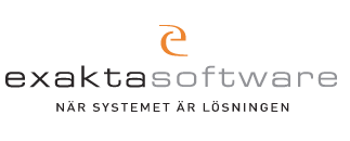 Logotyp