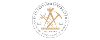 Logotyp