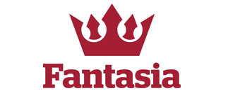 Logotyp