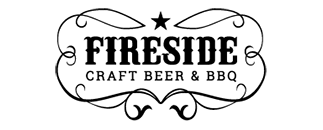 Logotyp