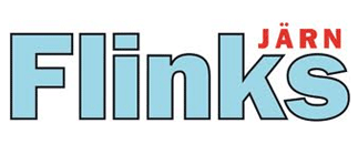 Logotyp