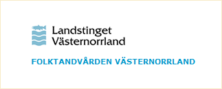 Logotyp