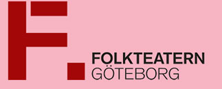 Logotyp