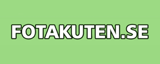 Logotyp