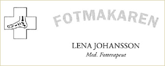 Logotyp