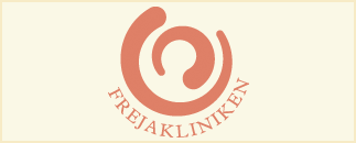 Logotyp