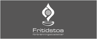 Logotyp