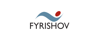 Logotyp