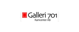 Logotyp