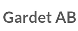 Logotyp