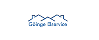 Logotyp