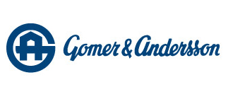 Logotyp
