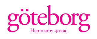 Logotyp
