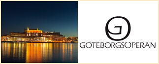 Logotyp