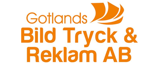 Logotyp