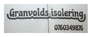 Logotyp