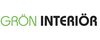 Logotyp