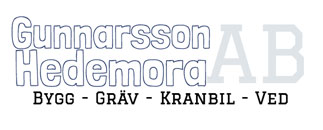 Logotyp