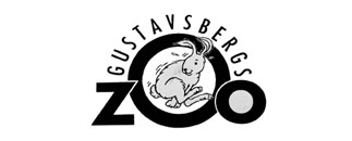 Logotyp