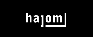 Logotyp