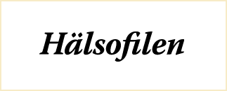 Logotyp