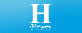Logotyp