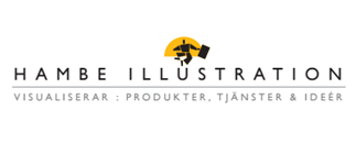 Logotyp