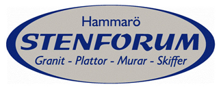 Logotyp