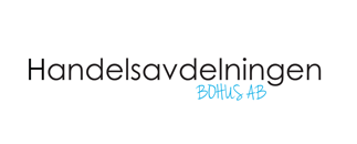 Logotyp