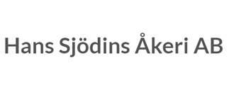Logotyp