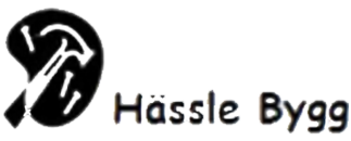 Logotyp
