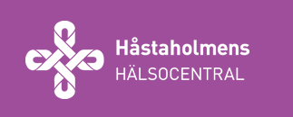 Logotyp