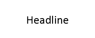 Logotyp