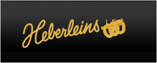 Logotyp