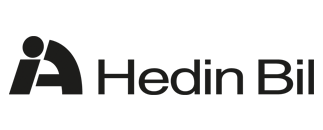 Logotyp