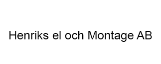 Logotyp