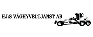 Logotyp