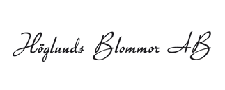 Logotyp
