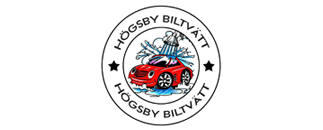Logotyp