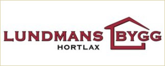 Logotyp