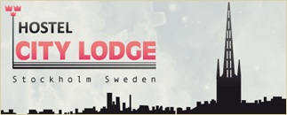 Logotyp