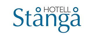 Logotyp