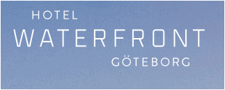 Logotyp