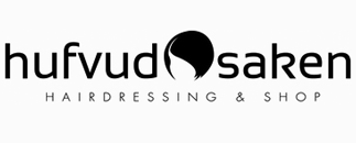 Logotyp