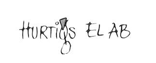Logotyp