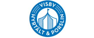 Logotyp